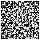 QR code with Michael Gale contacts