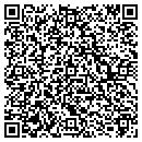 QR code with Chimney Corner Motel contacts