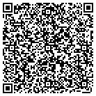 QR code with Goldie's Lash & Nail Studio contacts