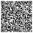 QR code with Building Diagnostics contacts