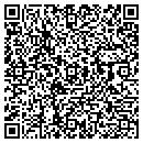 QR code with Case Service contacts