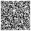 QR code with Capps Robert J MD contacts