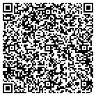 QR code with Paragon Waterproofing & P contacts