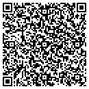QR code with Certified Systems contacts