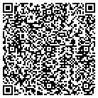 QR code with Childernsconsortium.org contacts