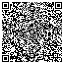 QR code with Mike L Mcquarrie Db contacts