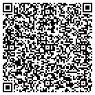 QR code with North Kerr Alignment Service contacts