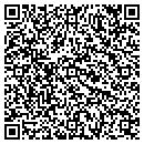 QR code with Clean Services contacts