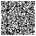 QR code with On Colors contacts