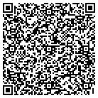 QR code with Safe Harbour Clinic contacts