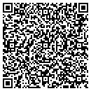 QR code with Mile-High Hcg contacts