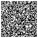 QR code with Carter Paul M MD contacts