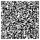 QR code with Performance Auto Specialist contacts