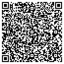 QR code with Carter Paul M MD contacts