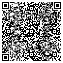 QR code with Sals Auto Sales contacts