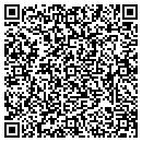QR code with Cny Service contacts