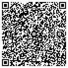 QR code with Prestige Auto Service & Sales contacts