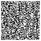 QR code with Confidential Secretarial Service contacts