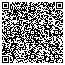 QR code with Catney Kevin Guy MD contacts