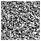 QR code with C R L Janitorial Services contacts