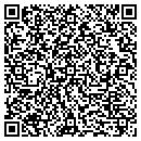 QR code with Crl Network Services contacts