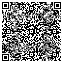 QR code with Chalk James MD contacts