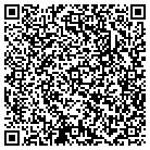 QR code with Culver Building Svcs LLC contacts