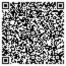 QR code with Chambers Robert T MD contacts