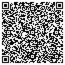 QR code with Chen Chang W MD contacts