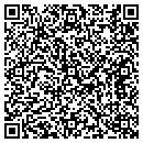 QR code with My Three Sons LLC contacts