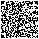 QR code with Dancks & Son Service contacts