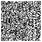 QR code with Delaney Dawn Dbadawn's Grooming Service contacts