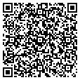 QR code with Neevsted contacts