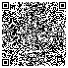 QR code with Dldona Us Investlgations Servi contacts