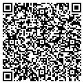 QR code with Nelbotics contacts