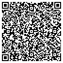 QR code with Chilukuri Srilatha MD contacts