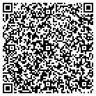 QR code with Empire Interpreting Service contacts