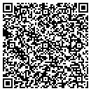 QR code with Circle K Store contacts