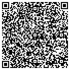 QR code with Tarheel Auto Service contacts