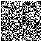 QR code with Everyday Concierge Services contacts