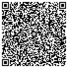 QR code with Christiansen Brian N DPM contacts