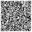 QR code with Ez Closing Service LLC contacts