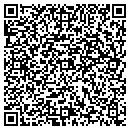 QR code with Chun Joseph T MD contacts