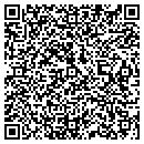 QR code with Creative Edge contacts