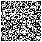 QR code with Wayne R Rosen Co Inc contacts