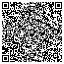 QR code with Clark Steven T MD contacts