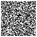 QR code with Over A Drink contacts