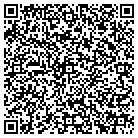 QR code with Hamtramck Main Event Gym contacts