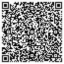 QR code with Cobb Clara M MD contacts