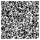 QR code with Dolphin Automotive contacts